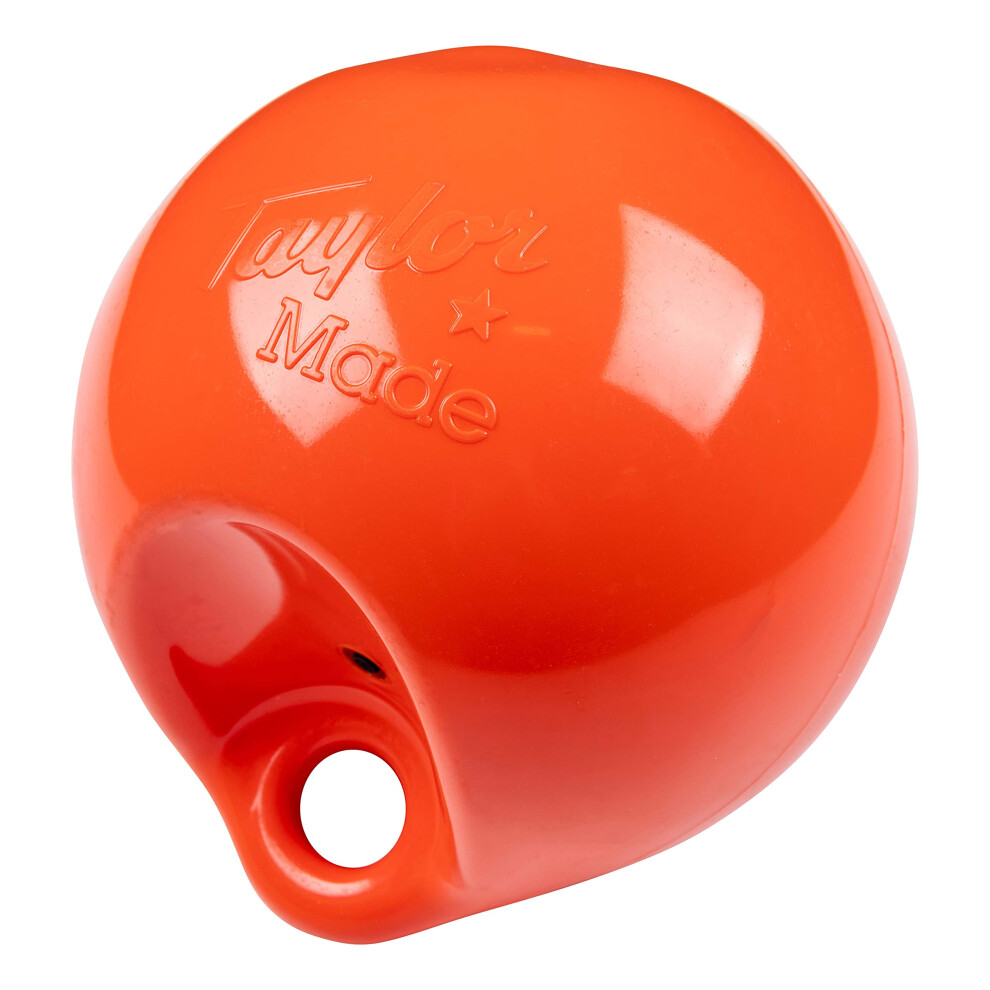 Taylor Made Products 143 Personal Watercraft Pickup Buoy (Orange)