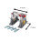 BACHMANN Bachmann Industries Multi Angle Rotating Loco Cradle 2