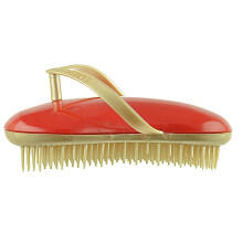 Sohyo B118 Duschhuvud Borste/Exfolierande Schampo Borste/Huvudmassagerare