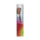 Denco oval makeup b?rste 2