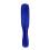 Philips Phillips Brush Sapphire Blue Light Touch 6 - Μέρος της Συλλογής Gem 2