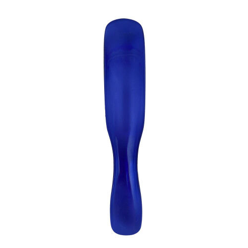 Philips Phillips Brush Sapphire Blue Light Touch 6 - Μέρος της Συλλογής Gem 1