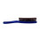 Philips Phillips Brush Sapphire Blue Light Touch 6 - Μέρος της Συλλογής Gem 3