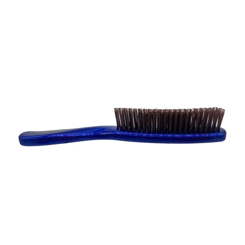 Philips Phillips Brush Sapphire Blue Light Touch 6 - Μέρος της Συλλογής Gem 2