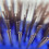Philips Phillips Brush Sapphire Blue Light Touch 6 - Μέρος της Συλλογής Gem 4