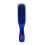 Philips Phillips Brush Sapphire Blue Light Touch 6 - Μέρος της Συλλογής Gem 1