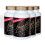 Sparkle-Dent Kunstgebit Witter 4-Pack (111) 1