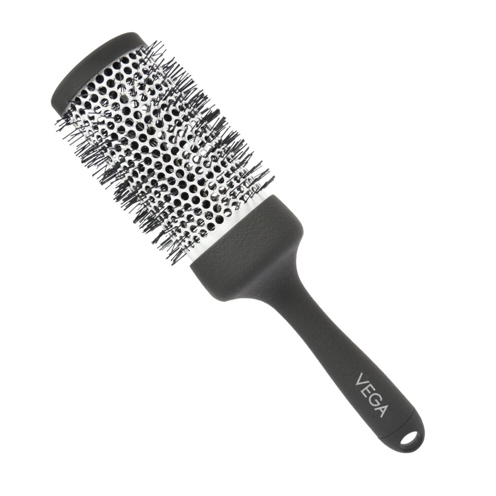 Vega Premium Collection Hair Brush