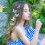 Fermagli per capelli a farfalla, con glitter, per ragazze e donne, con chiusura a farfalla, accessori per capelli (classici) 4