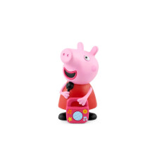 (Peppa Pig: My First Album) Tonies Peppa Pig All Character Audio Stories