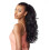 Instant Weave Sensationnel Half Wig Drawstring Cap IWD 3 (4) 4