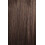 Instant Weave Sensationnel Half Wig Drawstring Cap IWD 3 (4) 2