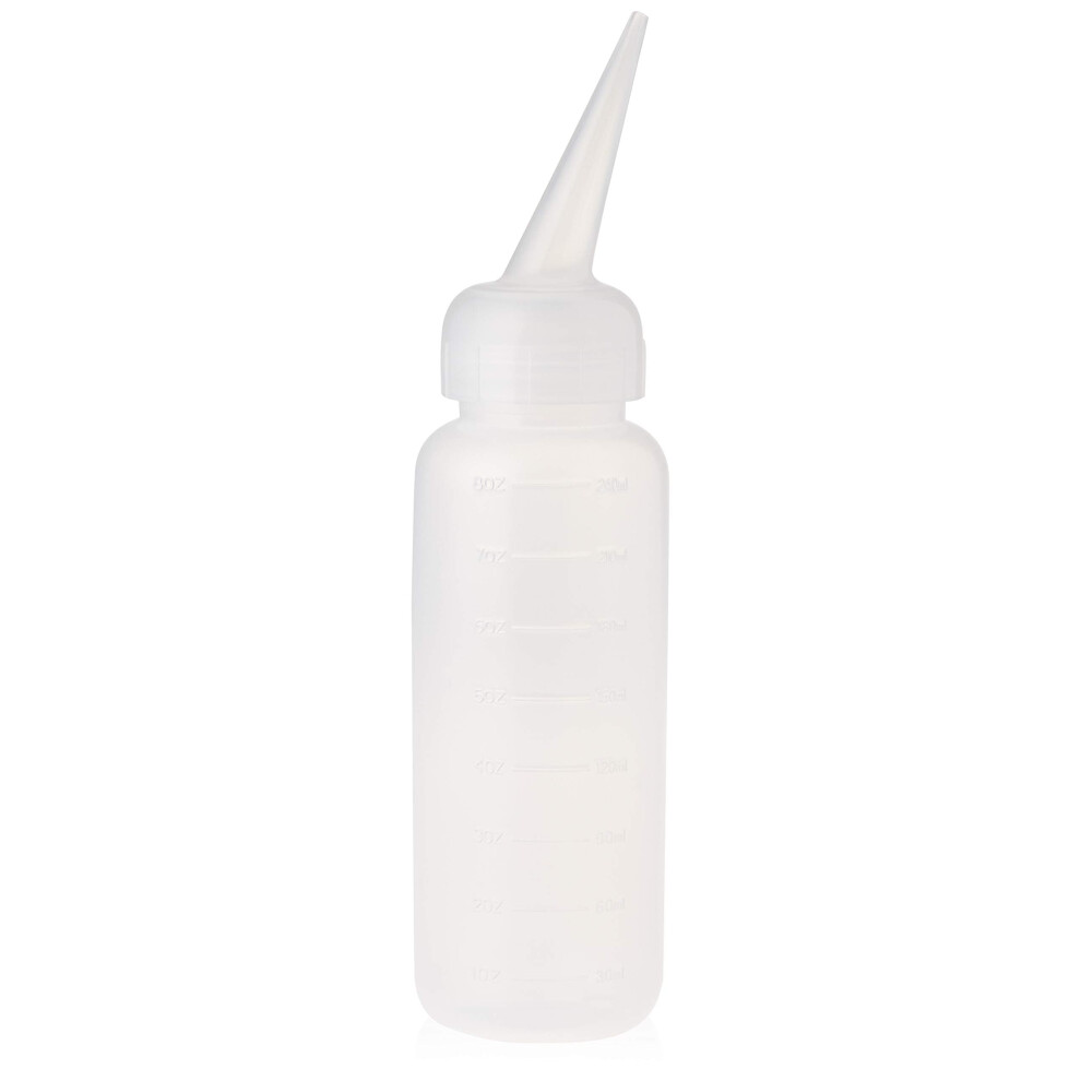 COLORCHARM Permanent Liquid Hair Color Bottle Applicator