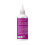 Kiss Tintation Ημι-Μόνιμη Θεραπεία Χρώματος Μαλλιών 148 mL (5 US fl.oz) (Φούξια) 2