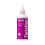 Kiss Tintation Ημι-Μόνιμη Θεραπεία Χρώματος Μαλλιών 148 mL (5 US fl.oz) (Φούξια) 1
