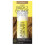 Everpro Back 2 Blonde Dar Size 4z Everpro Back 2 Blonde Dark 4z 1