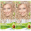 Garnier Garnier Χρώμα Μαλλιών Nutrisse Nourishing Creme, 111 Πολύ Ανοιχτό Ασπρο Ξανθό, 2 Τεμάχια 1