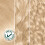 Garnier Garnier Χρώμα Μαλλιών Nutrisse Nourishing Creme, 111 Πολύ Ανοιχτό Ασπρο Ξανθό, 2 Τεμάχια 3