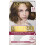 LOREAL Colour Accessories  0.18 Kilograms 1