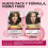 LOREAL Colour Accessories  0.18 Kilograms 3