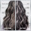 L’Oréal Paris L'Oreal Paris le Color Gloss One Step Toning Glos 2