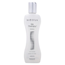 BioSilk Silk Therapy Original 7 Ounce (BSST07)