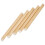 Ranger Detail Blending Tools Multicolor 3