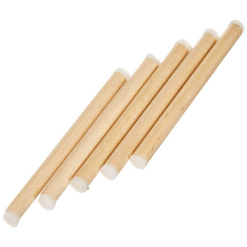 Ranger Detail Blending Tools Multicolor 2