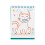 Ooly Cat P 3