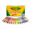 Crayola Crayola Large Crayons, Classic Colors, 16 Count 3