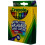 Crayola Crayola 52-3281 Large Washable Crayons Assorted Colors 16 Count 4