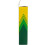 Crayola Crayola 52-3281 Large Washable Crayons Assorted Colors 16 Count 5