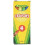 Crayola Crayola Buntstifte, Gropackung 369, Box 1