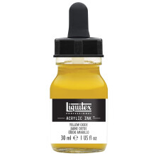 Liquitex Professional ???????? ?e???? se ???? 1 oz (30ml) ??t???? ??e?d??