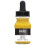 Liquitex Professional ???????? ?e???? se ???? 1 oz (30ml) ??t???? ??e?d?? 1