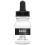 ???????? ?e???? Liquitex Professional 1 oz (30ml) se ????, ?e??? t?ta???? 1