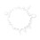 ???????? ?e???? Liquitex Professional 1 oz (30ml) se ????, ?e??? t?ta???? 2