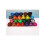 Mont Marte Studio Markers 24 kpl 4