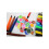 Mont Marte Studio Markers 24 kpl 5