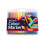 Mont Marte Studio Markers 24 kpl 1