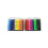 Mont Marte Studio Markers 24 kpl 3