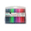 Mont Marte Studio Markers 24 kpl 2