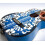 ?a??ad???? ????????? ????at?? MOLOTOW ONE4ALL 4mm ?e?a????? ?????t? ?ast?? 1 ?e????? (227.217) 3