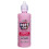 TULIP Πάστα Ζωγραφικής Sparkles Cotton Candy 4 Fl Oz (Συσκευασία 1) 1