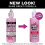 TULIP Πάστα Ζωγραφικής Sparkles Cotton Candy 4 Fl Oz (Συσκευασία 1) 3
