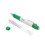 Dritz Seta da Sarto, Set di Marcatori Colorati Misti 2