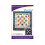 Cozy Quilt Designs Stardust Ptrn 1