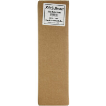Frank A. Edmunds Stitch Master Floor Stand 6116 Brown