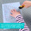 Creative Grids 60 graders diamantlineal - CGR60DIA 4