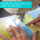 Creative Grids Machine Quilting Tool - Shorty - CGRQTA1 5